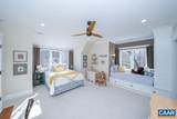 636 Arrowhead Dr - Photo 39