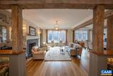 636 Arrowhead Dr - Photo 4