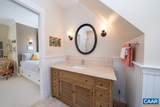 636 Arrowhead Dr - Photo 41