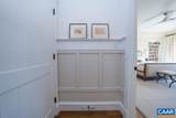 636 Arrowhead Dr - Photo 42