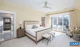 636 Arrowhead Dr - Photo 43