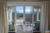 636 Arrowhead Dr - Photo 44