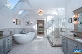 636 Arrowhead Dr - Photo 47