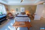 636 Arrowhead Dr - Photo 60