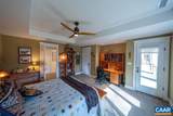 636 Arrowhead Dr - Photo 61