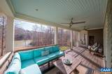 636 Arrowhead Dr - Photo 68