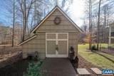 636 Arrowhead Dr - Photo 69