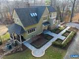 636 Arrowhead Dr - Photo 70