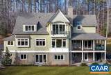 636 Arrowhead Dr - Photo 71