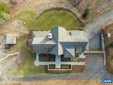 636 Arrowhead Dr - Photo 72