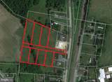 0 Farmington Road - Photo 1
