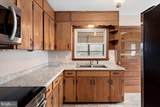 456 Old Cross Road - Photo 11