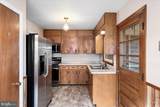 456 Old Cross Road - Photo 12
