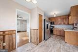 456 Old Cross Road - Photo 13