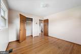 456 Old Cross Road - Photo 18