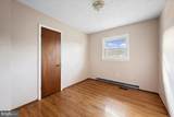 456 Old Cross Road - Photo 19