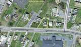 456 Old Cross Road - Photo 23