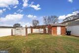 456 Old Cross Road - Photo 24