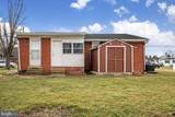 456 Old Cross Road - Photo 25