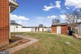 456 Old Cross Road - Photo 26