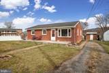 456 Old Cross Road - Photo 3