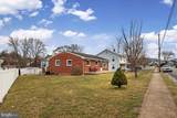 456 Old Cross Road - Photo 4