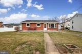 456 Old Cross Road - Photo 5