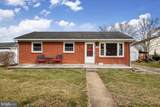 456 Old Cross Road - Photo 6