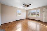 456 Old Cross Road - Photo 8