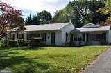 3504 Perry Street - Photo 1