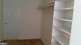 3504 Perry Street - Photo 10