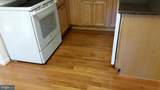 3504 Perry Street - Photo 11