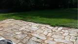 3504 Perry Street - Photo 12