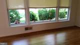 3504 Perry Street - Photo 13