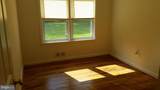 3504 Perry Street - Photo 14