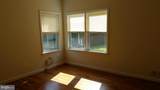 3504 Perry Street - Photo 15