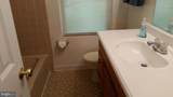 3504 Perry Street - Photo 16