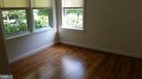 3504 Perry Street - Photo 17