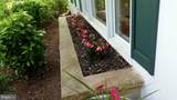 3504 Perry Street - Photo 18