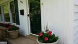 3504 Perry Street - Photo 19