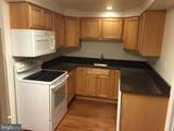 3504 Perry Street - Photo 2