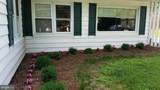 3504 Perry Street - Photo 20