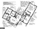 3504 Perry Street - Photo 3