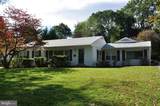 3504 Perry Street - Photo 4
