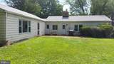 3504 Perry Street - Photo 5