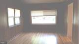 3504 Perry Street - Photo 6