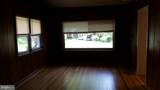 3504 Perry Street - Photo 7