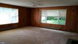3504 Perry Street - Photo 8