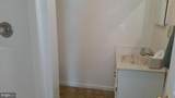 3504 Perry Street - Photo 9