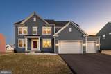 247 Lawrence Road - Photo 1